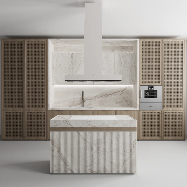 Kitchen no. 85 — Descargar