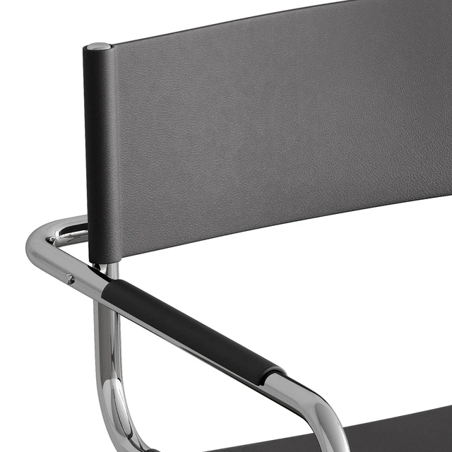 Chair MOMO HOME Store — Descargar