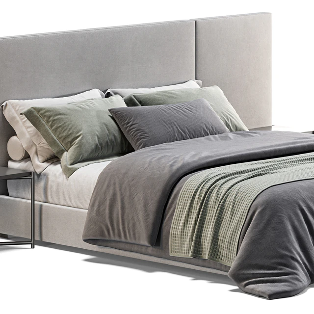 Modena by Restoration Hardware — Descargar