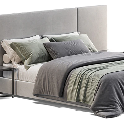 Modena by Restoration Hardware — Ver 2