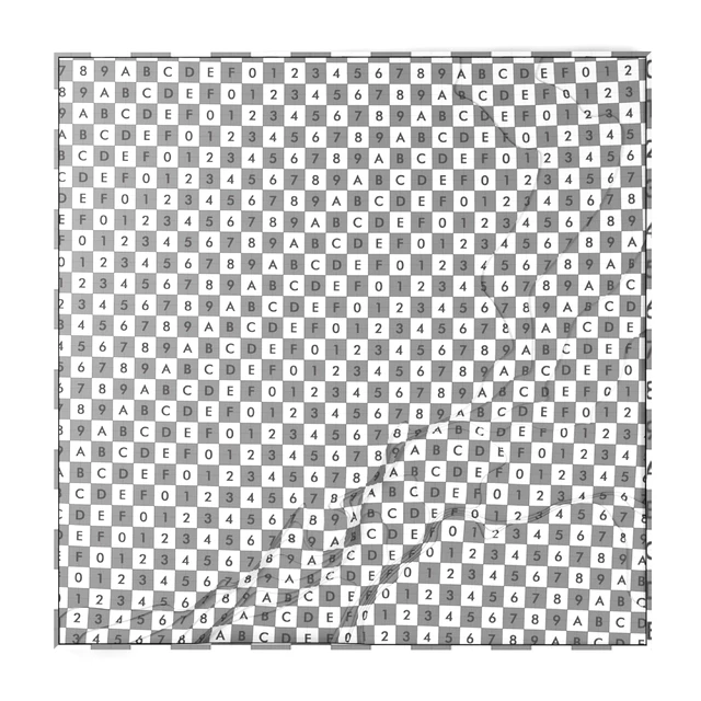 wall decor 14 — Скачать