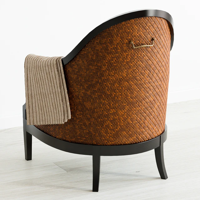 Jonathan Charles - 500036 armchair — Descargar
