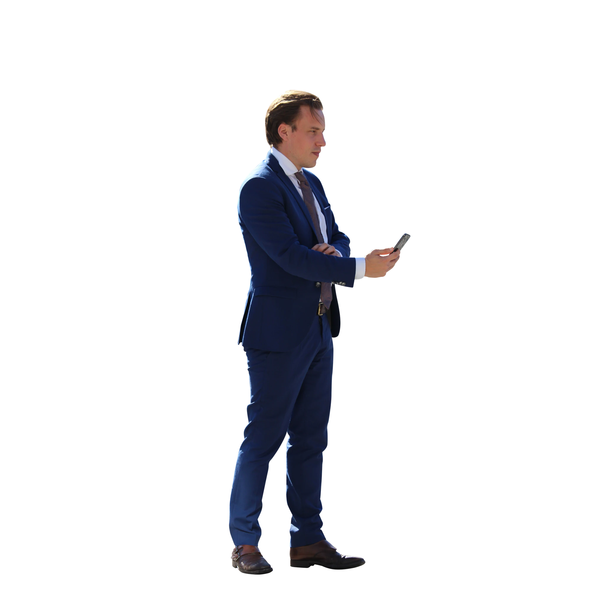 115 — Скачать