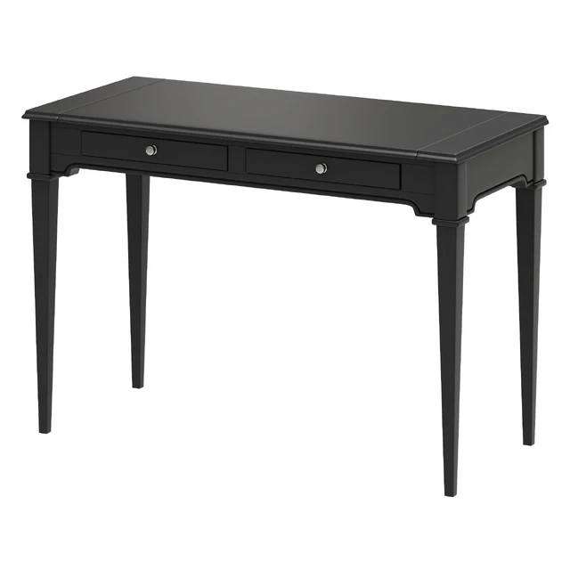 Dantone Home Writing desk Oxford — Descargar
