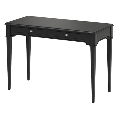 Dantone Home Writing desk Oxford — Ver 2