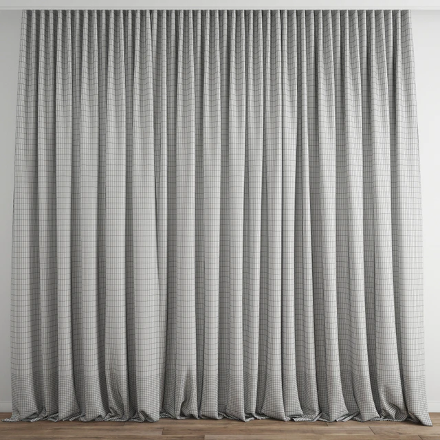Curtain 564 — Descargar