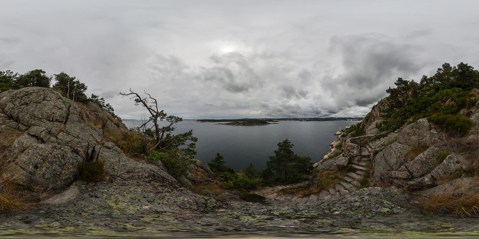 island cliff 2015 — Descargar