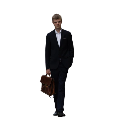 2772 — Скачать