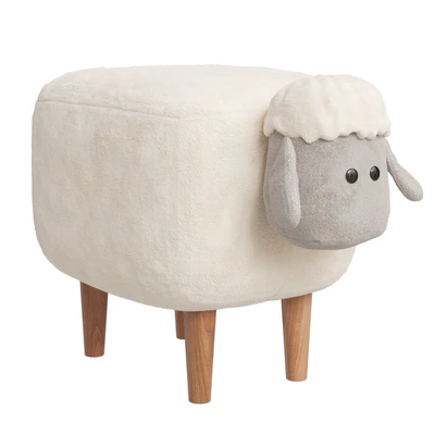 Пуф Sweet Lamb Combi — Вид 1