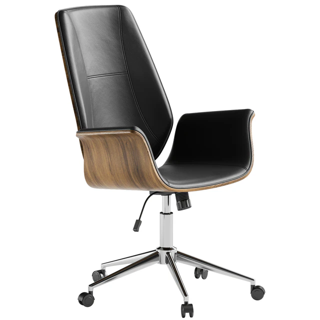 Bork Task Chair — Descargar