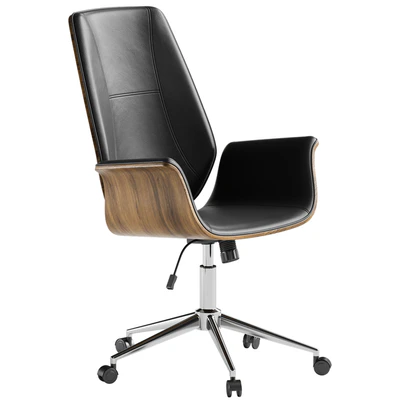Bork Task Chair — Ver 4