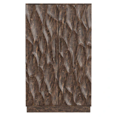 Vical Furniture Beard — Вид 3