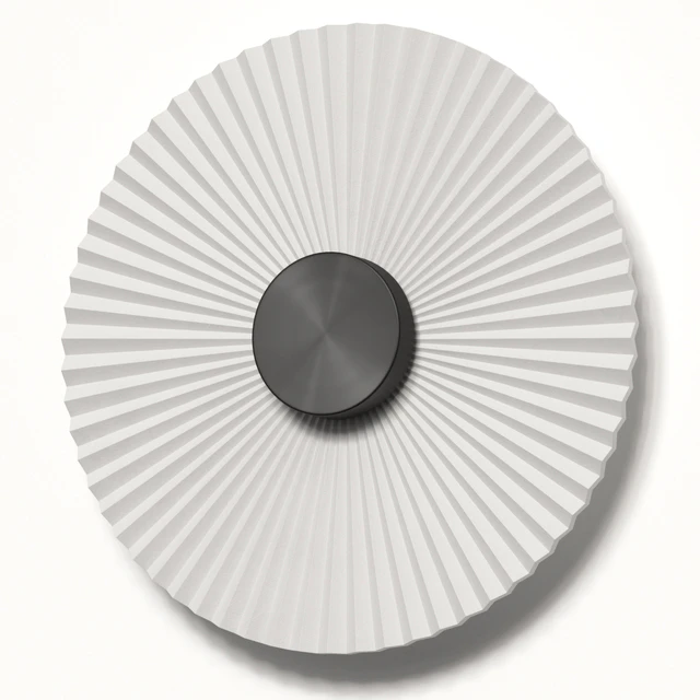 Aromas del Campo Osion Wall Lamp — Descargar