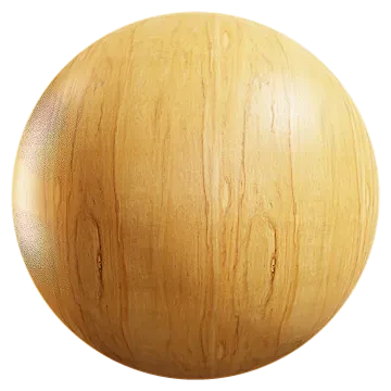 poplar veneer 001 — Descargar