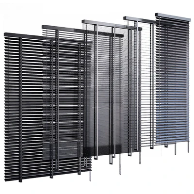 Blinds 14/2 — Ver 2
