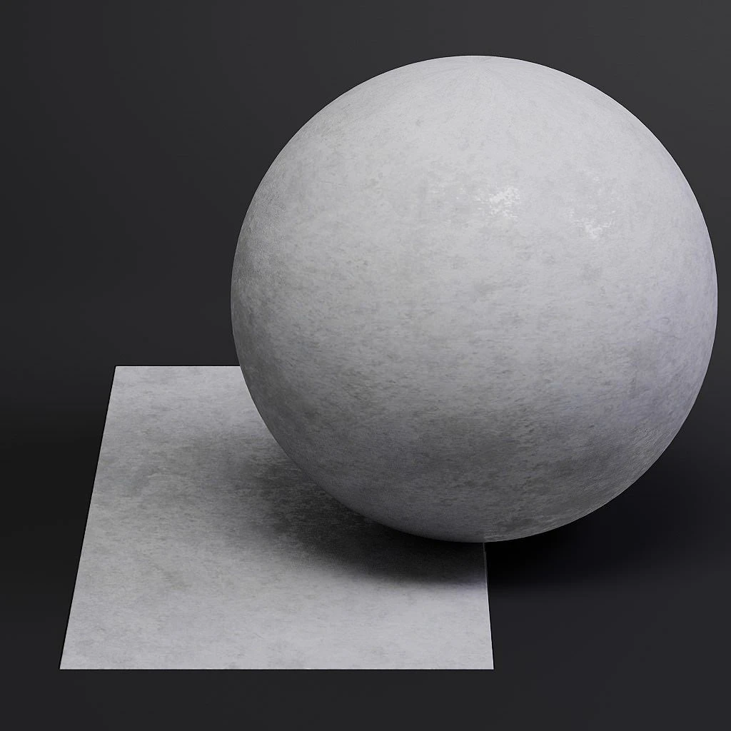 floor 026 — Скачать