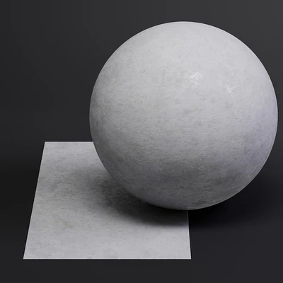 floor 026 — Скачать