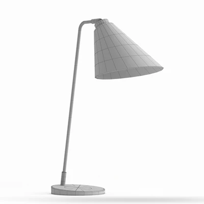 La Forma Table Lamp Priti — Ver 2