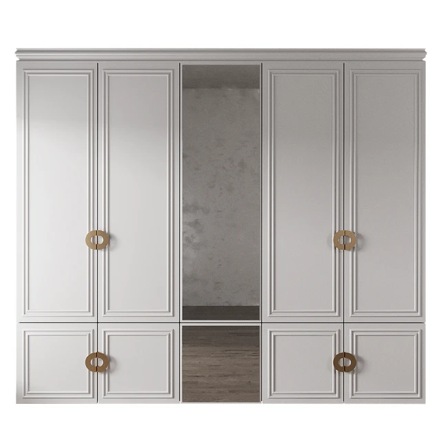 wardrobe 164 — Скачать