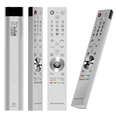 Lg Signature Oled Tv R — Ver 3