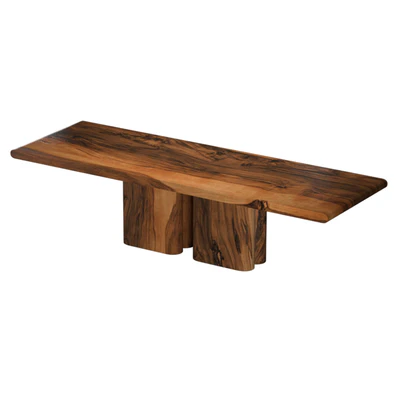 Stardust Dining Table — Ver 2