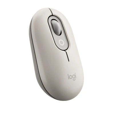 pop wireless mouse mist by logitech — скачать