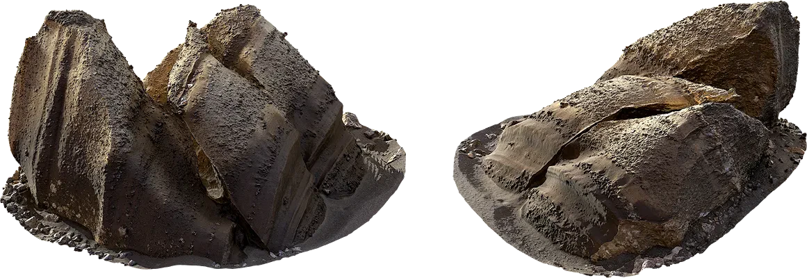 icelandic boulder 007 — Скачать