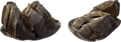 icelandic boulder 007 — Скачать