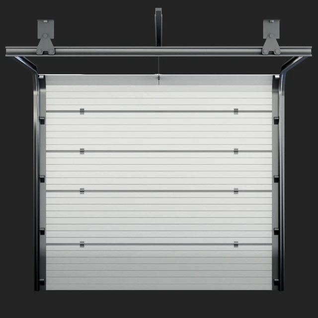 Garage Doors — Descargar