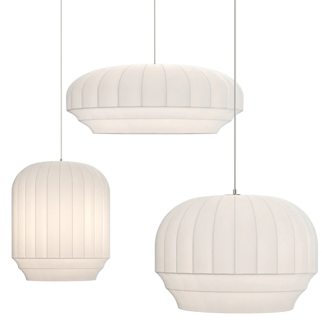 Tradition Pendant Light — Descargar