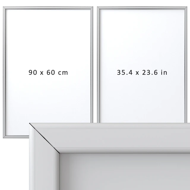 Photo Frames Set 879 — Descargar