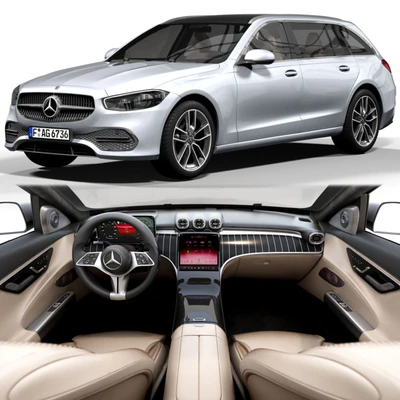 benz C-Class-estate-2021 — descargar
