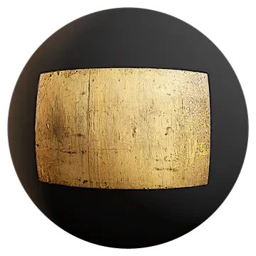 rough wooden sheet 001 — Скачать