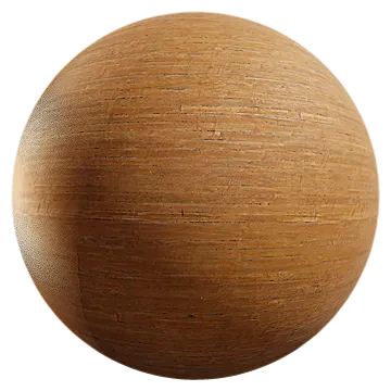wooden floor 007 — Скачать