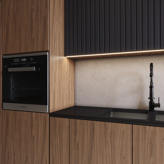 kitchen02 — Descargar