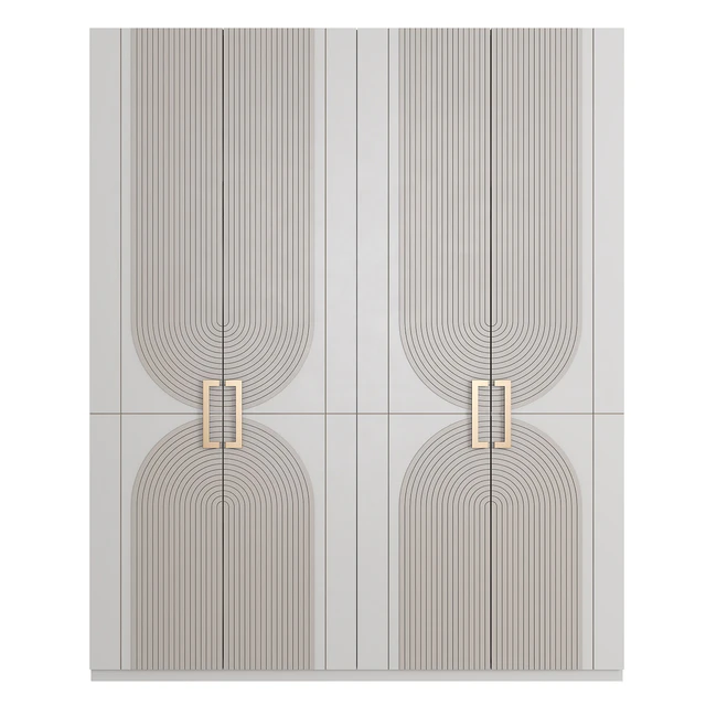 Shkafulkin Manchester — Скачать