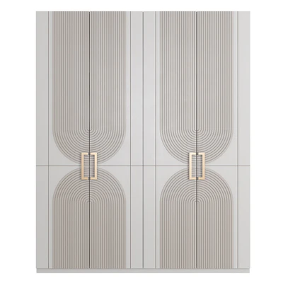 Shkafulkin Manchester — скачать