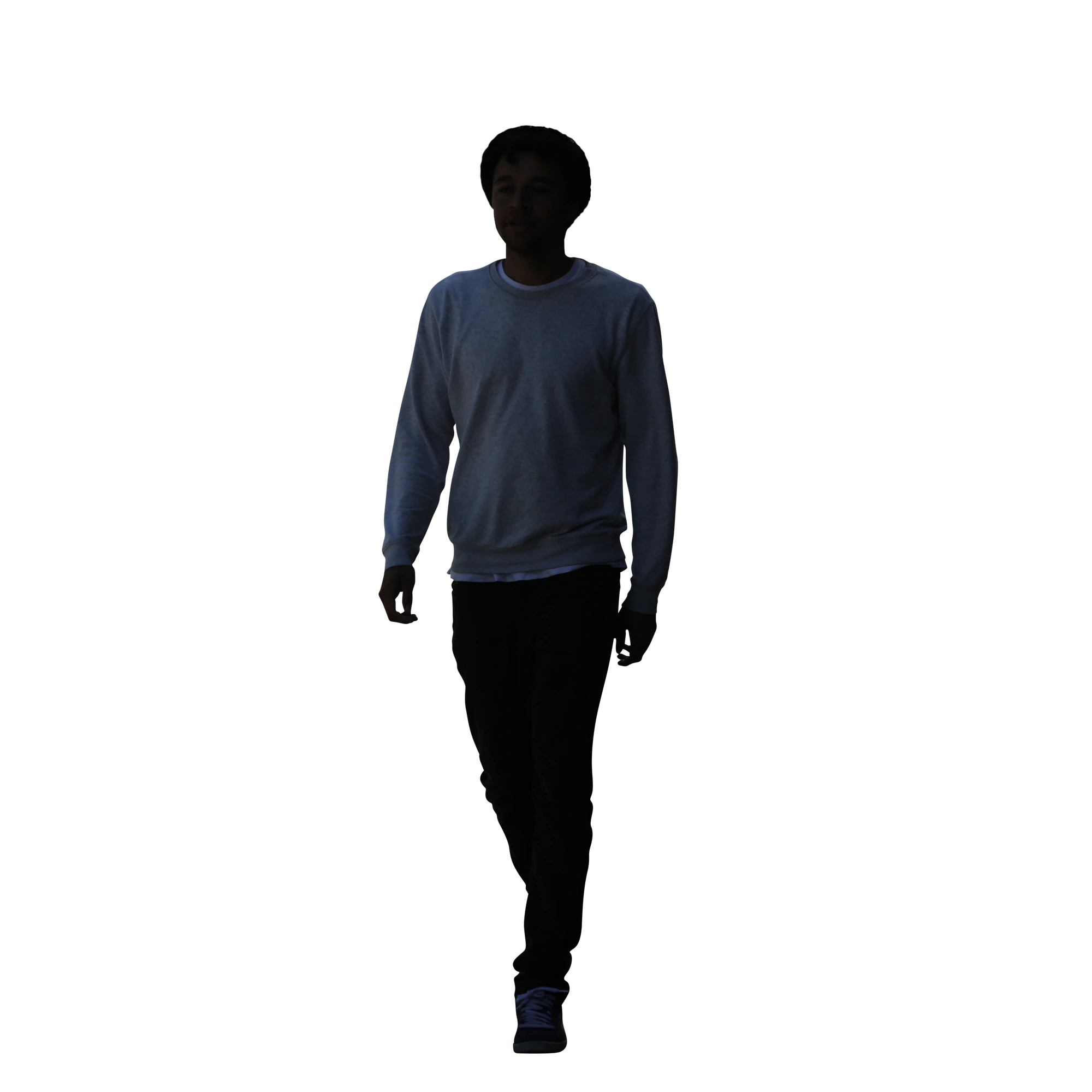 3437 — Descargar