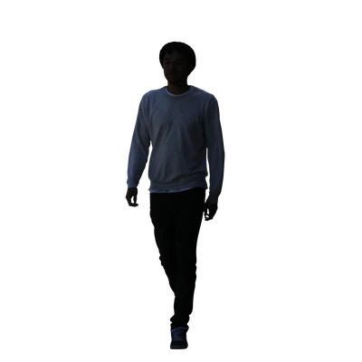 3437 — Descargar