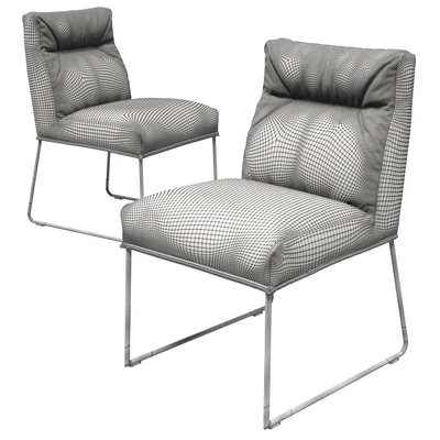 kff D-LIGHT ARTUS TISCH — Ver 2