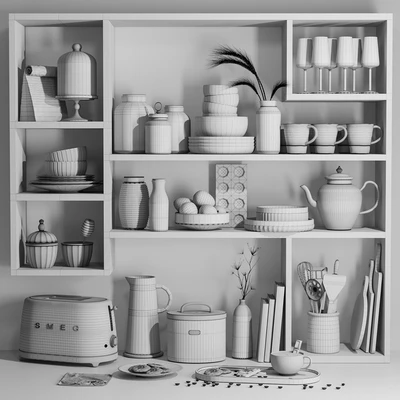 kitchen accessories010 — Ver 3