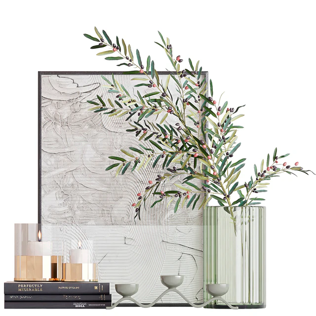 decorative set — Descargar
