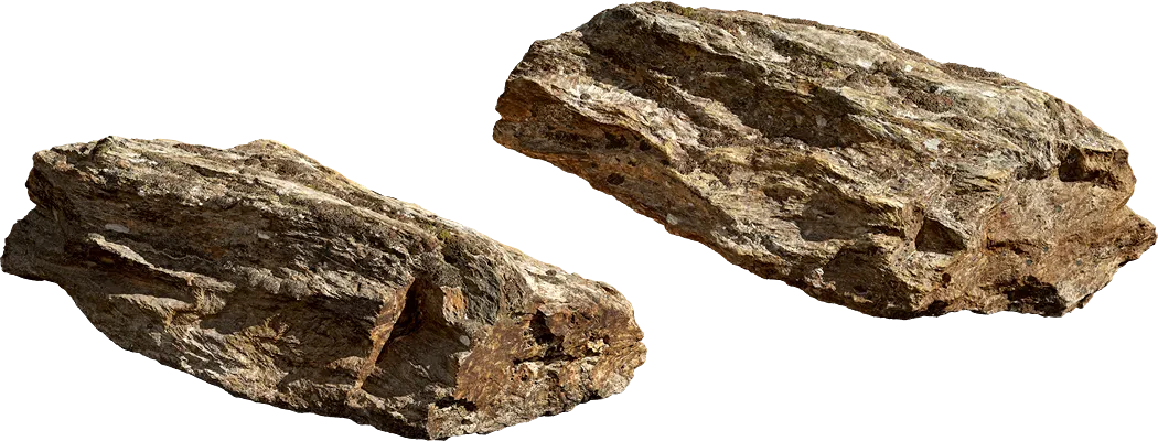 tundra boulder 008 — Download