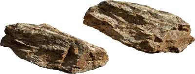 tundra boulder 008 — Download