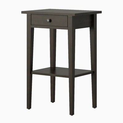 IKEA HEMNES nightstand — Ver 3