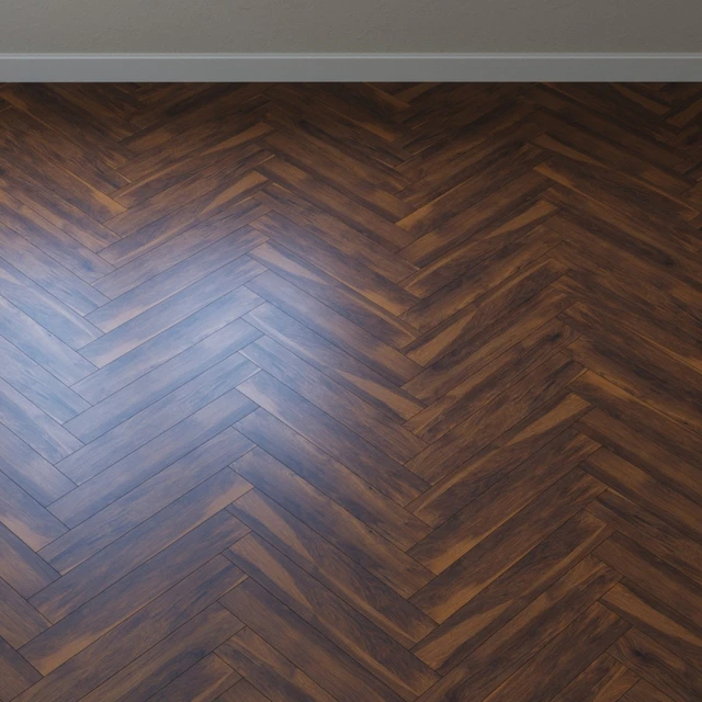 Parquet Krono Original Vintge Classic Pecan Red River — Descargar