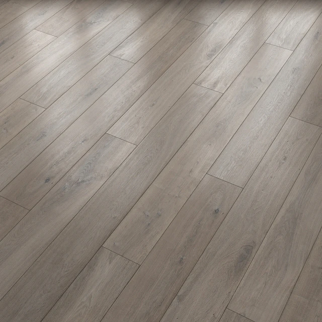 Porcelanosa GENT — Descargar