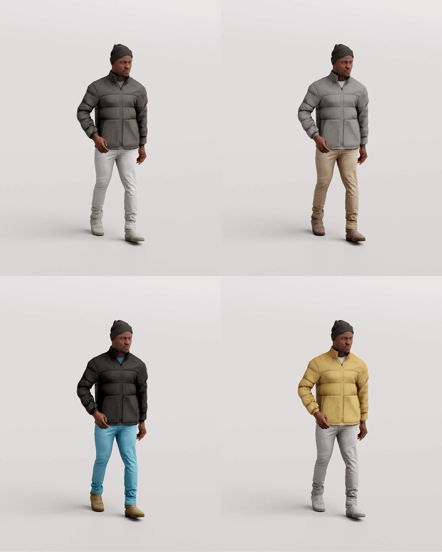 006 — Скачать