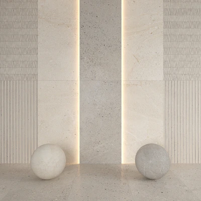 Porcelanosa DURANGO — скачать