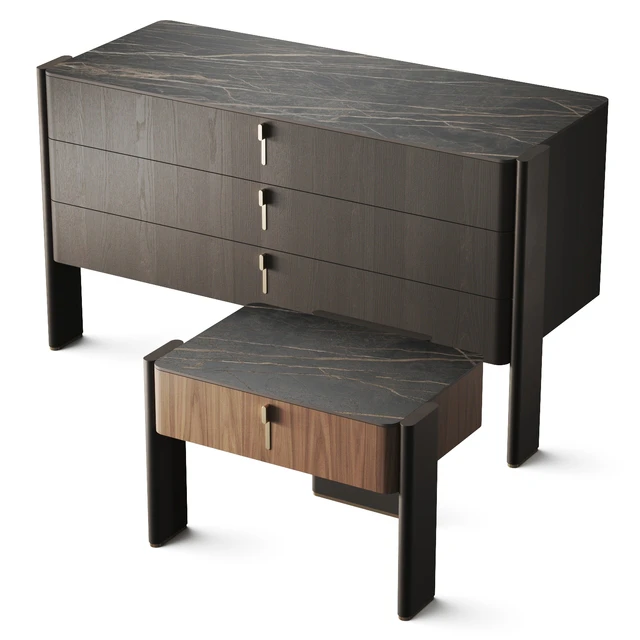 Cattelan Italia Julian — Descargar